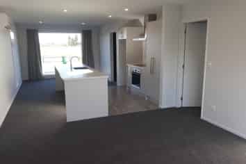 10/21 Blakes Road, Belfast