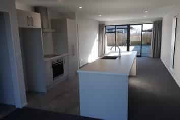 10/21 Blakes Road, Belfast