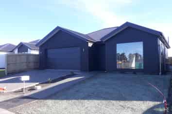 10/21 Blakes Road, Belfast