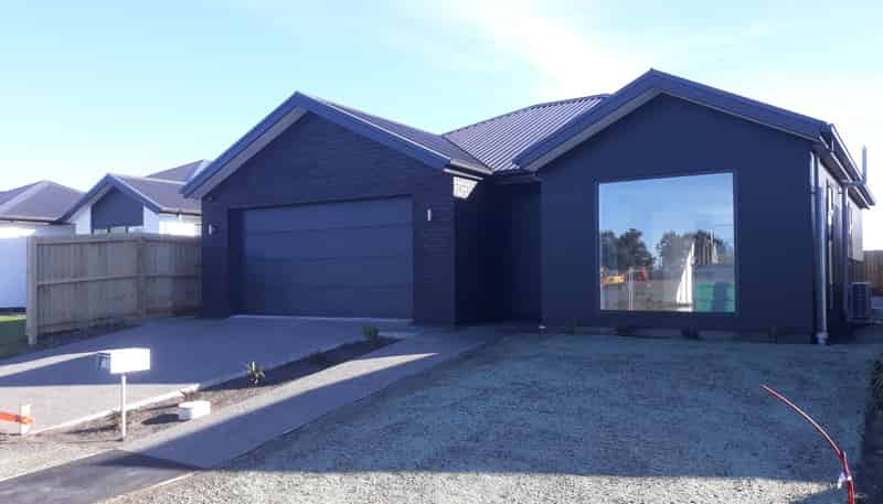 10/21 Blakes Road, Belfast