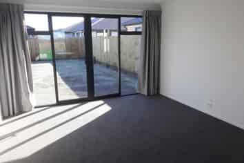 10/21 Blakes Road, Belfast