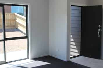 1/18 Onukutara Place, Huntington