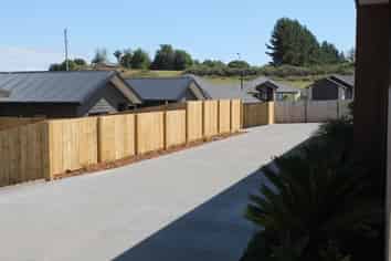 1/18 Onukutara Place, Huntington