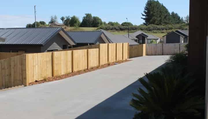 1/18 Onukutara Place, Huntington