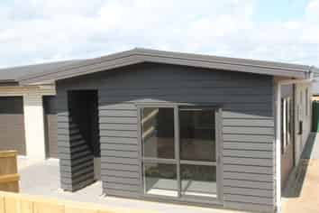 1/18 Onukutara Place, Huntington