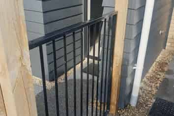 1/18 Onukutara Place, Huntington