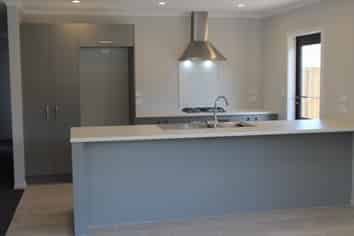 1/18 Onukutara Place, Huntington