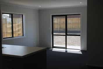 1/18 Onukutara Place, Huntington