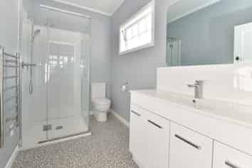 1 Mary Keane Lane, Parakai