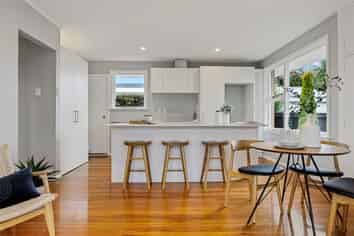 A/185A Rutland Street, Saint Albans