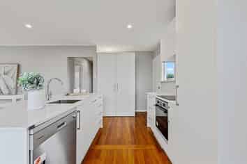 A/185A Rutland Street, Saint Albans