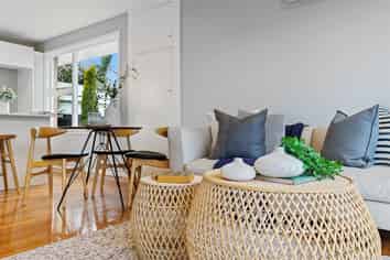 A/185A Rutland Street, Saint Albans