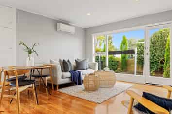 A/185A Rutland Street, Saint Albans