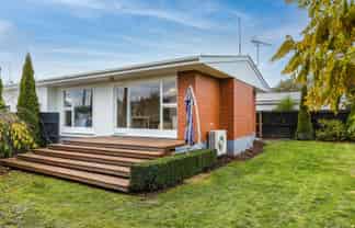 A/185A Rutland Street, Saint Albans