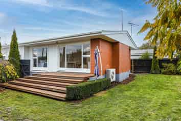 A/185A Rutland Street, Saint Albans