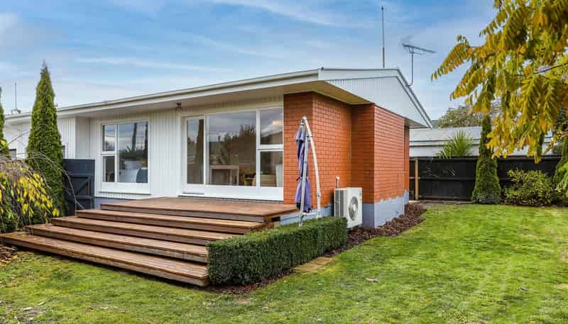 A/185A Rutland Street, Saint Albans