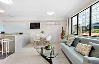 83M Hill Street, Thorndon