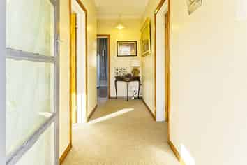 188 Stafford Street, Hokitika