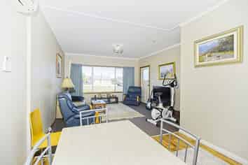 188 Stafford Street, Hokitika