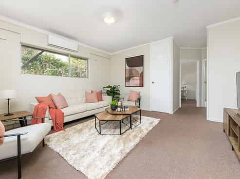 6/5 Waipa Street, Birkenhead