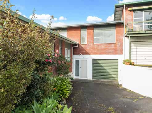 6/5 Waipa Street, Birkenhead