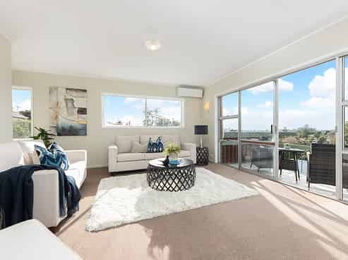 6/5 Waipa Street, Birkenhead