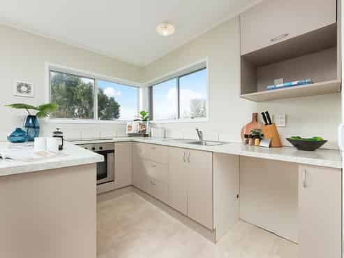 6/5 Waipa Street, Birkenhead