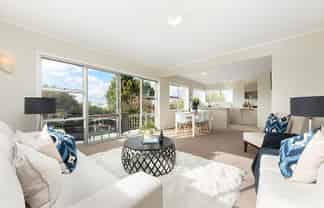 6/5 Waipa Street, Birkenhead