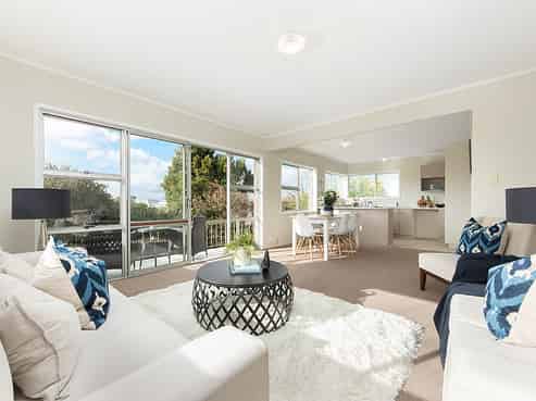 6/5 Waipa Street, Birkenhead