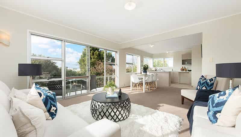 6/5 Waipa Street, Birkenhead