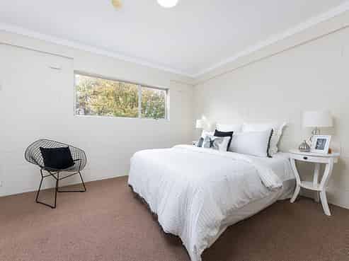 6/5 Waipa Street, Birkenhead