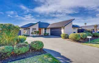 9 Venerable Terrace, 