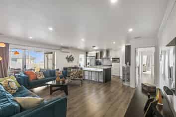 40 Spoonbill Place, Unsworth Heights