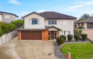 40 Spoonbill Place, Unsworth Heights