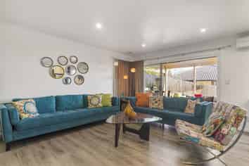 40 Spoonbill Place, Unsworth Heights