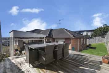 40 Spoonbill Place, Unsworth Heights