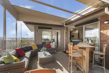 40 Spoonbill Place, Unsworth Heights