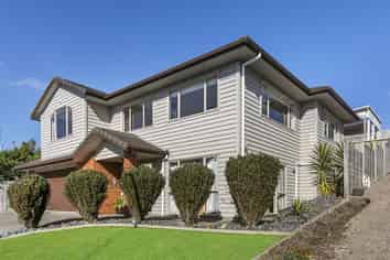 40 Spoonbill Place, Unsworth Heights