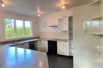 124 Clonbern Road, Remuera