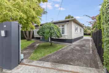 124 Clonbern Road, Remuera