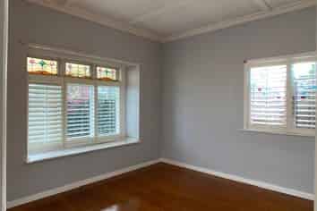 124 Clonbern Road, Remuera