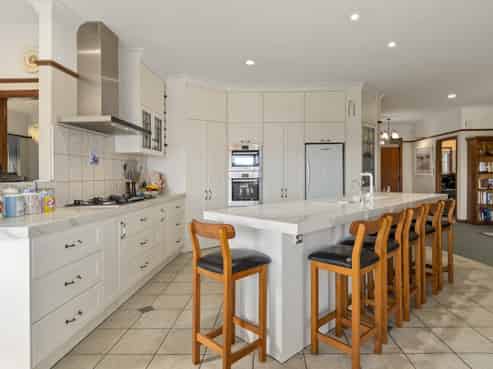 1 Sunny Downs Drive, Tauriko