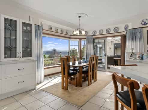 1 Sunny Downs Drive, Tauriko