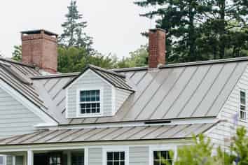 Semi Managed with a General Manager in Place