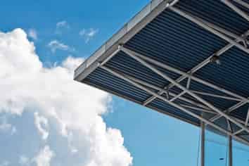 Semi Managed with a General Manager in Place