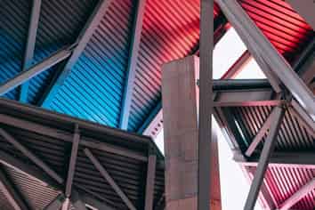 Semi Managed with a General Manager in Place