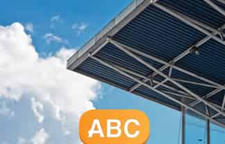 Semi Managed with a General Manager in Place