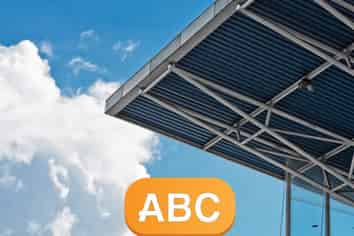 Semi Managed with a General Manager in Place