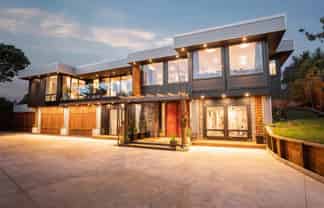 16 Whyte Street, Paraparaumu Beach