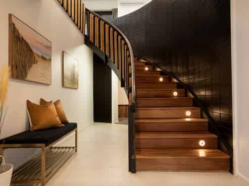 16 Whyte Street, Paraparaumu Beach